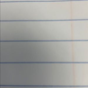 Meet your Posher, Sean